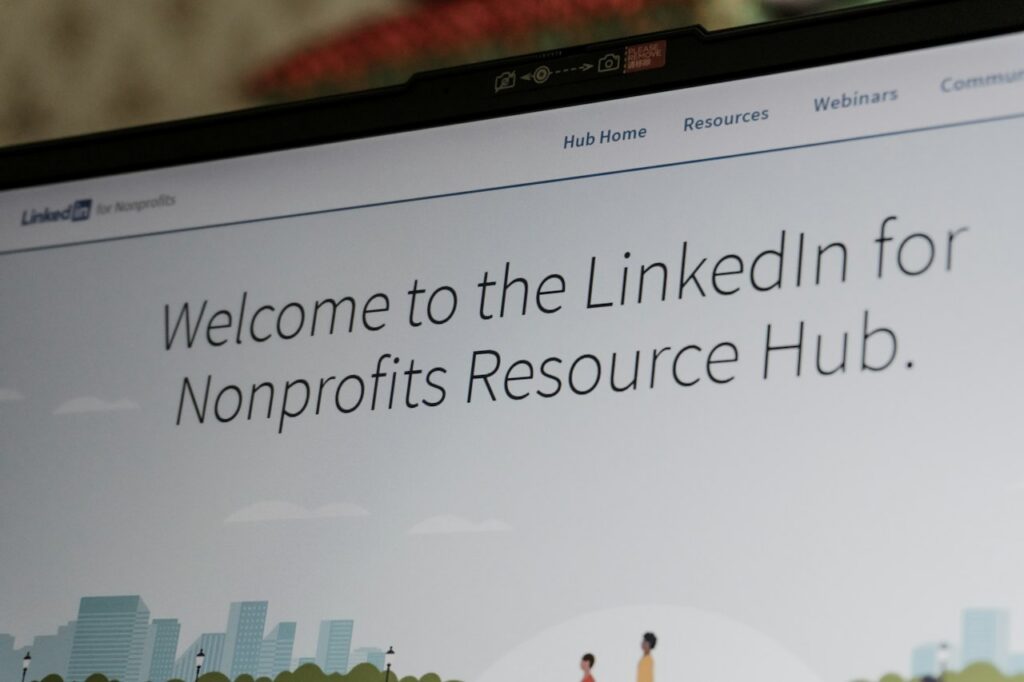 Checklisty i Wiadomości do Rekruterów LinkedIn
