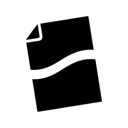 aplikujskutecznie